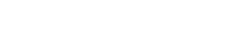 Logo de la empresa